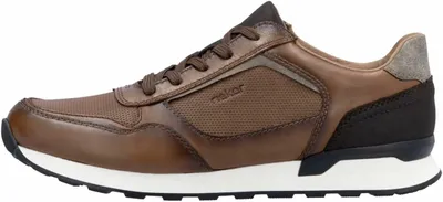 Produktbild von Rieker Sneaker für Herren