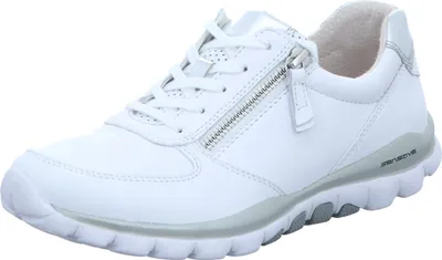 Produktbild von Gabor Sneaker Sneaker Glattleder