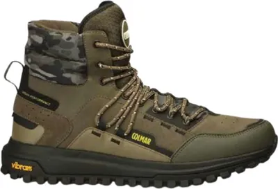 Produktbild von Schuhe Colmar Peaker Camu PEAKERCAMUIN25157