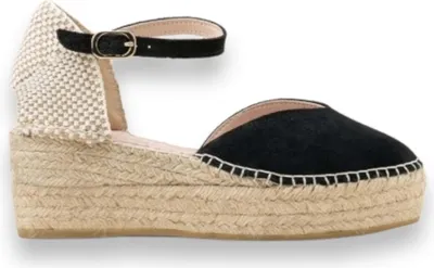 Image de Sandales Macarena 10225-699456 pour Femme