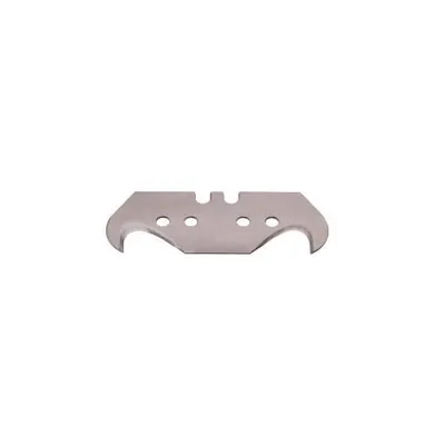 Image de Lame de rechange FESTA R003 crochet 10pcs