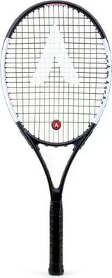 Produktbild von Karakal Schläger Comp 27, KT3712