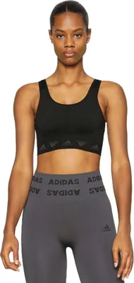 Image de Top Adidas H64691 pour Femme