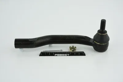 Produktbild von Febest 0121-Gsv50Lh
