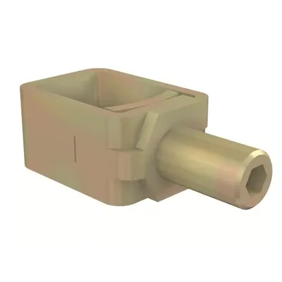 Produktbild von 1SDA066913R1, 186 g, 200 mm, 145 mm, 25 mm