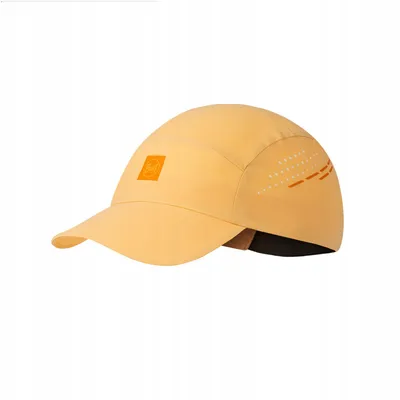 Produktbild von Buff ® Pack Light Kappe Orange M-L Orange M-L