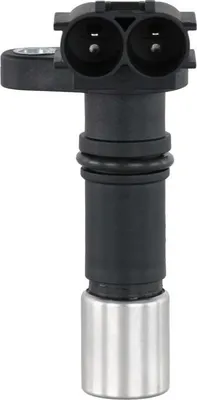 Produktbild von DELPHI SS11309 Kurbelwellensensor Impulsgeber für TOYOTA RAV 4 III (ACA3, ACE, ALA3, GSA3, ZSA3)