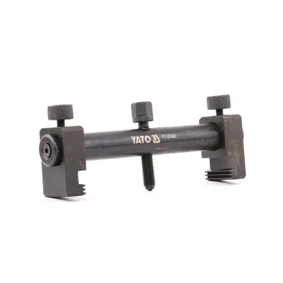 Produktbild von YATO Außenabzieher YT-25480 1kg