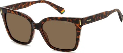 Obrázek produktu pro Polaroid Sonnenbrille PLD 6192/S 086/SP