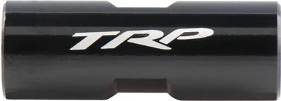 Obrázok produktu pre Konektor kábla TRP Vhodný pre všetky brzdové systémy TRP "TI1.2", pre Ø