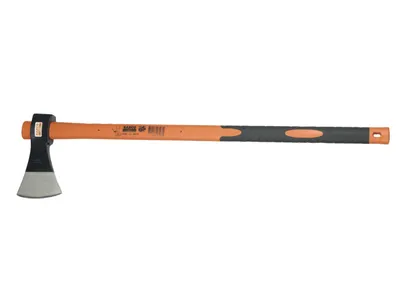 Image de Bahco FFSS-1.5-900FG