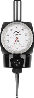 Produktbild von Haimer Präzisions-Zentriergerät Centro 6-125 mm