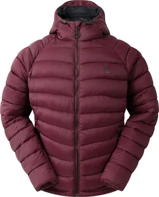 Produktbild von Dare 2B - "Torrek Mountain" Steppjacke für Herren RG11275 (M) (Feige)