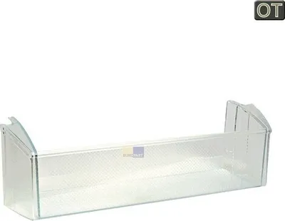 Produktbild von Original Liebherr Flaschenfach Abstellfach Türfach Absteller Kühlschrank 7424233