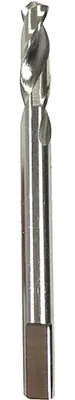 Produktbild von Makita Zentrierbohrer HSS-G für 19 mm Lochsäge