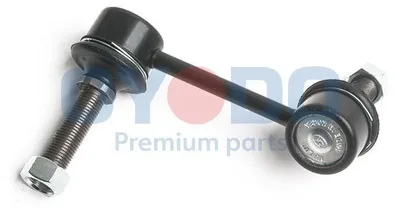 Produktbild von Oyodo Koppelstange Stabilisator für KIA OPTIMA Sportswagon 60Z0369-OYO