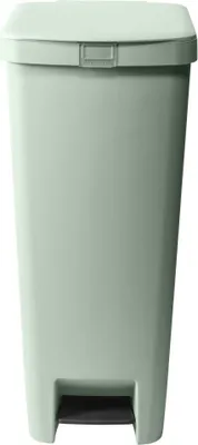 Obrázek produktu pro Brabantia 800108 - 40 l - andere - Grün - Terrasse - 280 mm - 352 mm