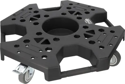 Produktbild von Felgen- und Reifenrangierer, Tragkraft 250 kg, 800 mm