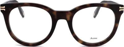 Produktbild von Marc Jacobs Runway Sonnenbrille MJ 1024 WR9 49 21 140