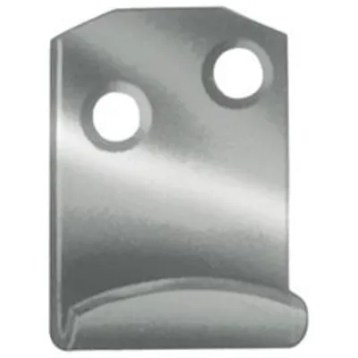 Obrázok produktu pre Schliesshaken 44x18x2,0mm