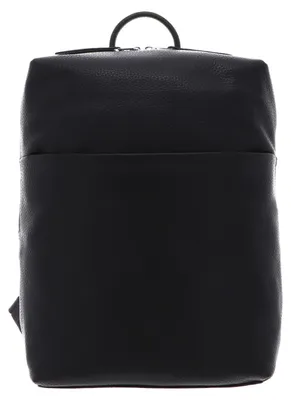 Immagine prodotto di PICARD Pelle zaino per il tempo libero zaino con scomparto per laptop Pure Backpack Cafe marrone scuro