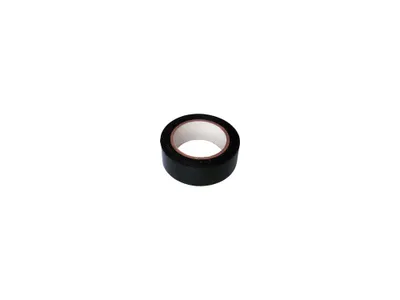 Obrázek produktu pro Páska izolační PVC, 19mm x 10m, tloušťka 0,13mm, černá