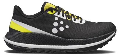 Produktbild von craft Xplor 2 Herrenschuhe Größe 47