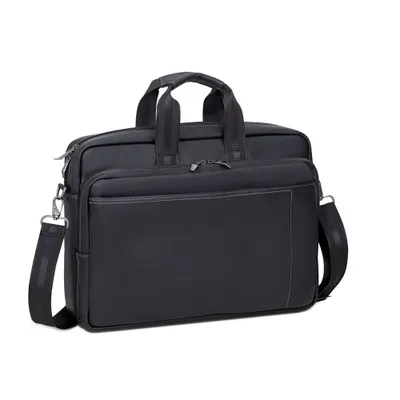Produktbild von Rivacase Orly, Aktenkoffer, 40,6 cm (16"), 875 g