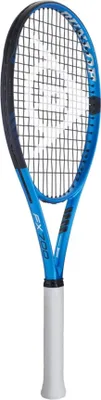 Produktbild von Schläger Dunlop Fx 700 1033580709