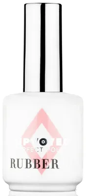 Productafbeelding van Upvoted - Rubber Up - Hailey - 15 ml
