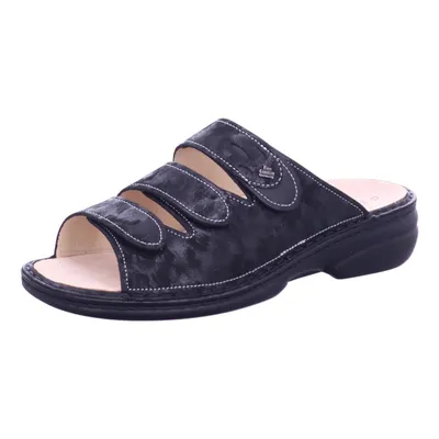 Produktbild von Finn Comfort Finn Comfort 02554-902408 schwarz schwarz 117-00-00353