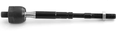 Produktbild von SKF VKDY 323044 Axialgelenk Spurstange für TOYOTA AYGO (WNB1, KGB1)