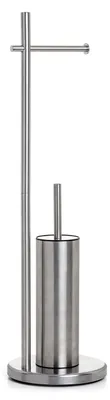 Image de Tatay 4439500 Porte-Rouleau Et Raclette Simple Satin .