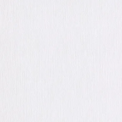 Obrázek produktu pro Tapeta duplex bílá