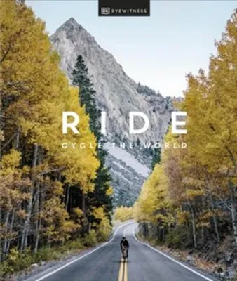 Image de Ride