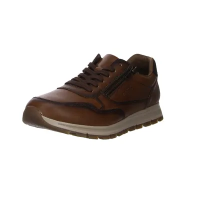 Immagine prodotto di Scarpe da strada Rieker standard in marrone, numero 41