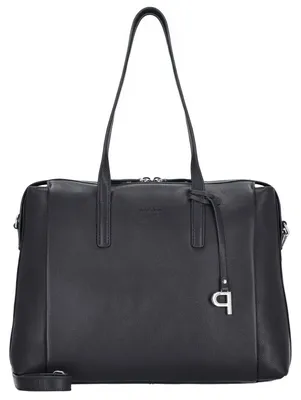 Produktbild von Picard Shopper Bali 28 x 38.5 x 12