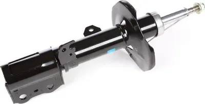 Obrázek produktu pro TOYOTA Corolla přední levý tlumič 48520-09601 OE