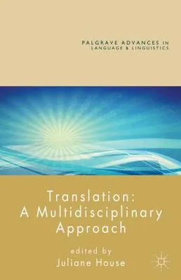 Obrázok produktu pre Translation