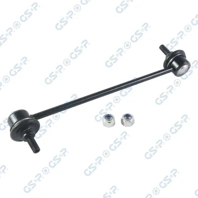 Produktbild von GSP Koppelstange Stabilisator für RENAULT Scénic III (JZ0/1) S051447