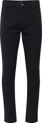 Produktbild von BLEND BHSaturn Herren Chino Hose Stoffhose mit Stretch Eingrifftaschen Baumwollmischung Regular fit