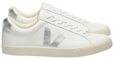 Produktbild von Turnschuhe Veja EO0203883A für Damen