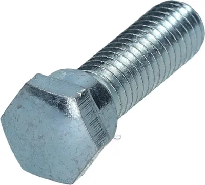 Immagine prodotto di Vite di serraggio SHIMANO FD-TZ20 - Vite di serraggio di ricambio per deragliatore anteriore, circa 5 g