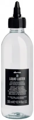 Produktbild von Davines OI Liquid Luster 300 ml