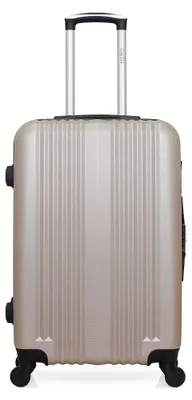 Produktbild von HERO – Wochenendkoffer LIPARI 65 cm, 4 Rollen