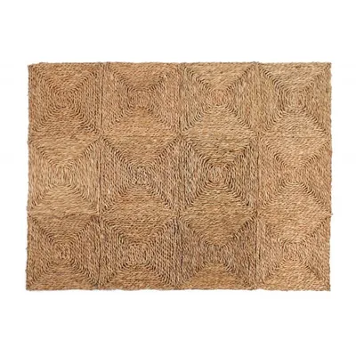 Obrázek produktu pro Rohož z mořské trávy 90x120 cm