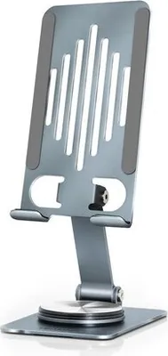Image de Etui pour tablette Yenkee YSN 01 TASK Stand universal 10''
