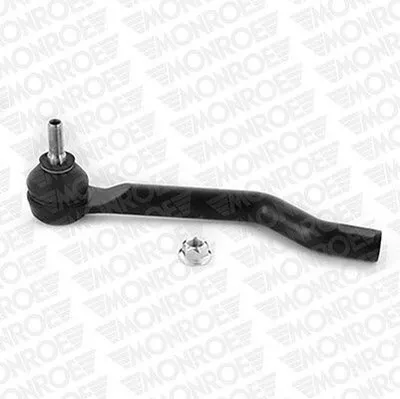 Produktbild von MONROE Spurstangenkopf Spurstange für NISSAN X-TRAIL (T32) L14162