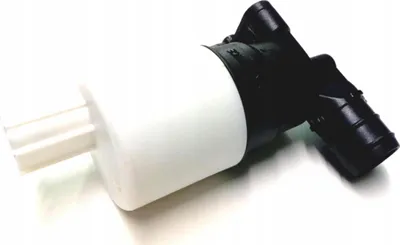 Obrázek produktu pro Čerpadlo ostřikovače čelního skla VOLVO S60 OE 31214898