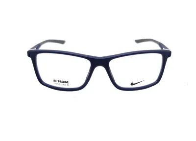 Produktbild von NIKE 7084UF (400) Uni-Brille